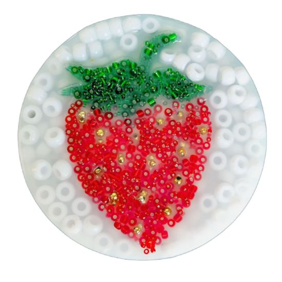 Picture of Strawberry