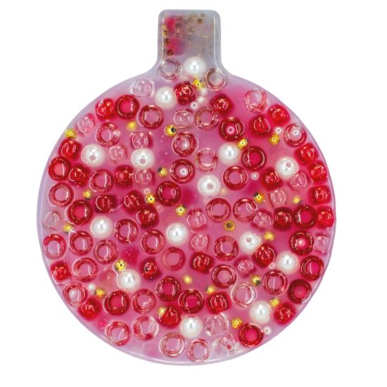 Picture of Pomegranate Ornament