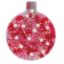 Picture of Pomegranate Ornament