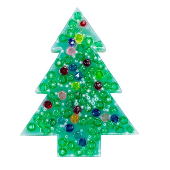 Picture of Christmas Tree