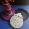 Picture of Cauldron