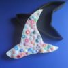 Picture of Hat
