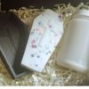 Picture of Coffin