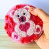 Picture of Bear