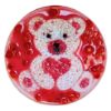 Picture of Bear