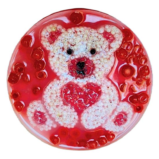 Picture of Bear