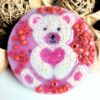 Picture of Bear