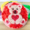 Picture of Bear