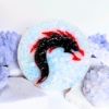 Picture of Ruby Dragon