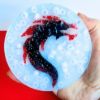 Picture of Ruby Dragon