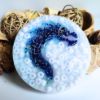 Picture of Blue Dragon