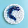 Picture of Blue Dragon