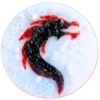Picture of Ruby Dragon