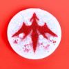 Picture of Red Dragon