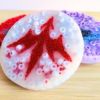 Picture of Red Dragon