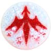 Picture of Red Dragon