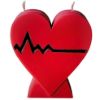Picture of Love you to Death