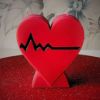 Picture of Love you to Death