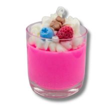 Jar Candles