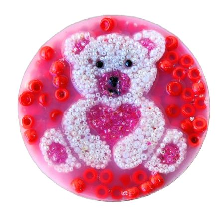 Picture for category Picking Fidgets