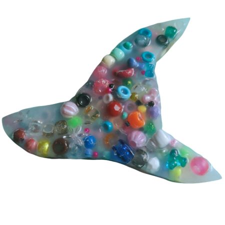 Picture for category Reusable Picking Fidgets